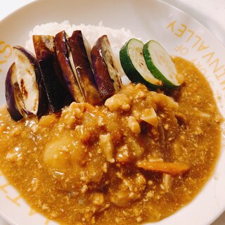 市販のルウで簡単煮込まなくても美味しいカレー